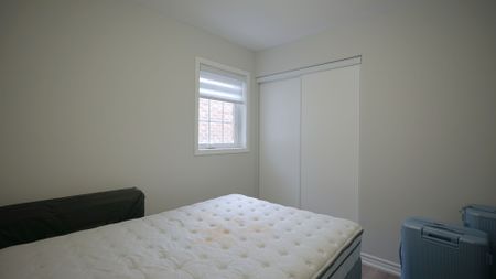 For Lease - 986 Alder Gate, Milton, Ontario - Photo 4