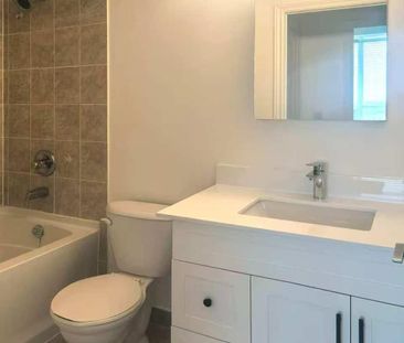 For Lease - 2391 Central Park Dr Drive Unit# 1102, Oakville, Ontario - Photo 1