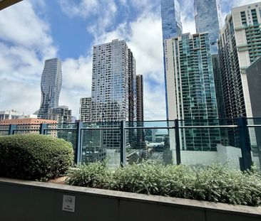 Melbourne CBD - Photo 6