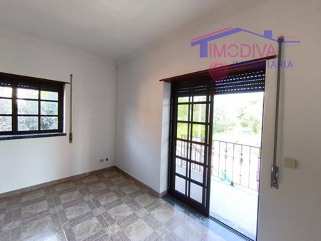 Apartamento T2 em Leiria - Photo 4
