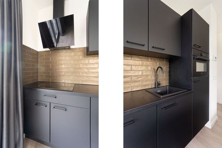 Rentmeesterstraat 54-C, Centrum Stad West, 1315JS, Almere - Foto 4