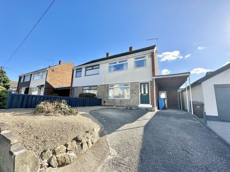 Toll Bar Road, Gleadless, Sheffield, S12 - Photo 5