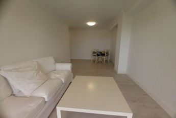 Piso En alquiler Calle Luis Rodríguez Figueroa s/n, Distrito Botánico, Puerto de la Cruz