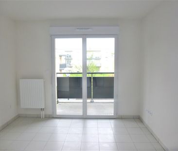 Location Appartement 2 pièces 35m² DOUAI 59500 - Photo 3