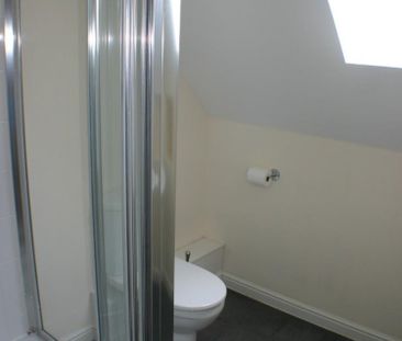 1 bedroom House To Let Total Size: 1777 SQ FT - Photo 4