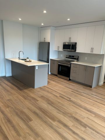 For Lease - 525 New Dundee Road Unit# 822, Kitchener, Ontario - Photo 5