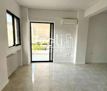 Διαμέρισμα 55 τ.μ. για ενοικίαση, Αθήνα - Νότια Προάστια, Άλιμος - Photo 5