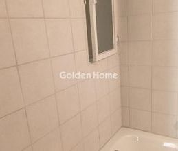 Διαμέρισμα για ενοικίαση - Άλιμος, - Photo 2