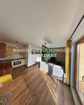 Rybnik, Paruszowiec - Photo 1