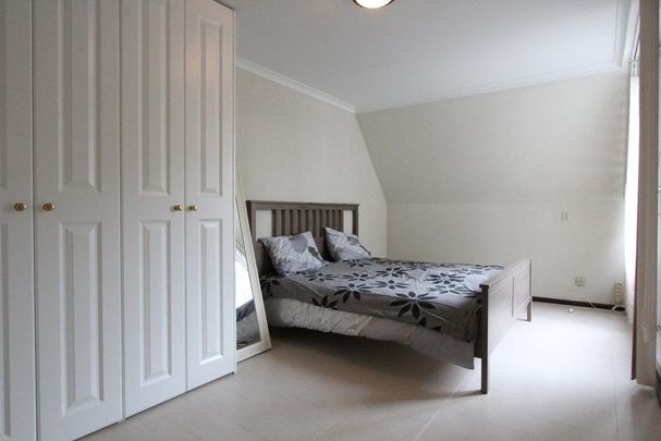 Te huur: Appartement Luttickduin in Amstelveen - Foto 1