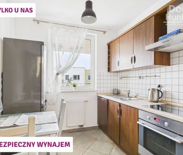 Gdańsk Oliwa, ul. Słowiańska - Photo 1