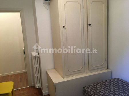 Trilocale corso degli Inglesi, 383, San Siro - Casinò, Sanremo - Photo 2