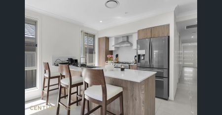 Oran Park Delight - Photo 3