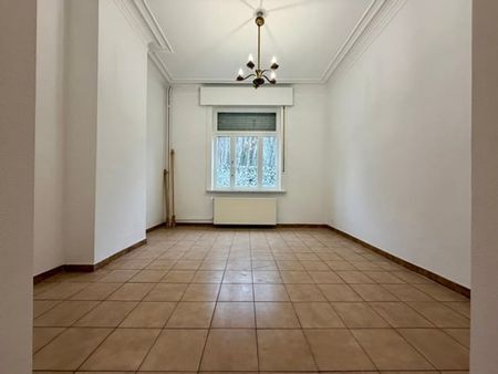 Huis te huur - Photo 5