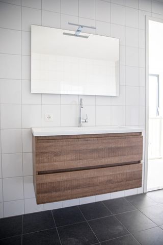 Te huur: Appartement Haaksbergerstraat in Enschede - Foto 3