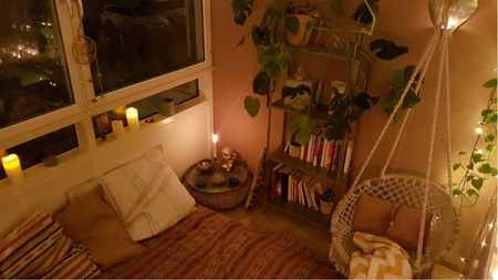 Bäckaskiftsvägen, Enskede - Foto 2