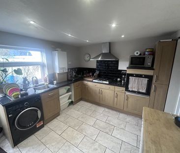 Gower Road, Swansea, SA2 - Photo 5
