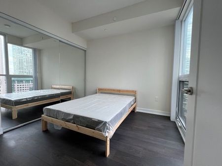 For Lease - 99 john Street Unit# 2102, Toronto, Ontario - Photo 3