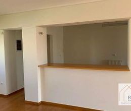 Διαμέρισμα για ενοικίαση - Κέα - Τζιά, - Photo 2