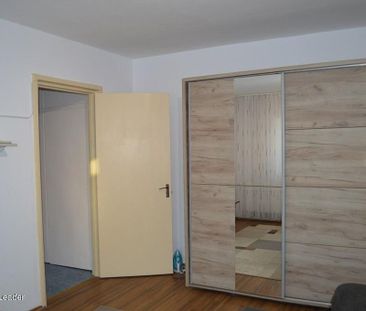 Gavana II - Apartament 2 camere, Etaj 3, 53 mp, Loc de pa... - Photo 4