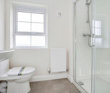 3 bedroom house to rent - Photo 5