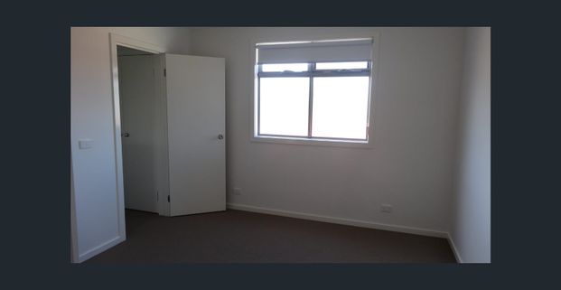 Spacious Modern Townhouse - Photo 1