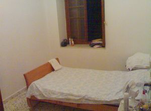 Μονοκατοικία για ενοικίαση - Αρτέμιδα, - Photo 3