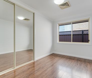 OPEN HOUSE THIS WEEKEND - INGROUND SWIMMING POOL - Photo 5