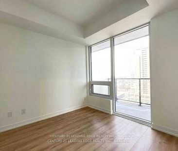 1+1 bed & 1 Bath - Liberty Market Tower Condos - Photo 1