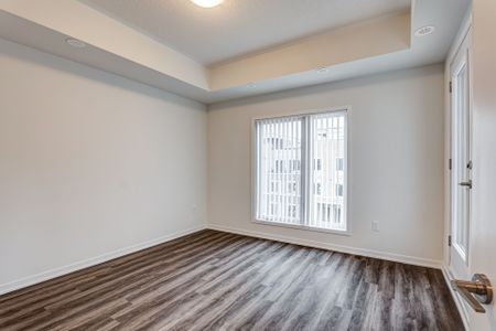 For Lease - 80 Honeycrisp Crescent Unit# TH377, Vaughan, Ontario - Photo 4