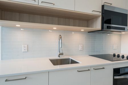 For Lease - 3005 Pine Glen Road Unit# PH802, Oakville, Ontario - Photo 2