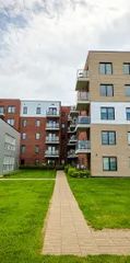 1 room apartment of 50m² in Montreal - Photo 1