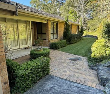 Rooms / 50 Brush Road, Ourimbah NSW 2258 - Photo 2