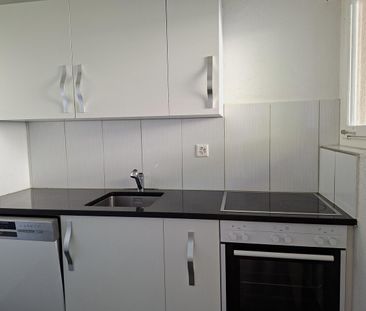 Wohnung im Zentrum - Photo 4