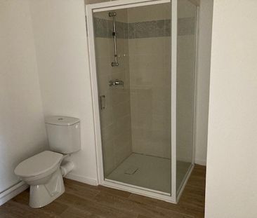 Location Appartement 2 pièces 39m² CORMELLES LE ROYAL 14123 - Photo 3