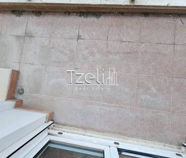 Διαμέρισμα για ενοικίαση Υψηλά Αλώνια (Πάτρα) - Photo 4