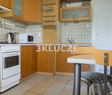 Lublin, Śródmieście, Rogatka Warszawska - Zdjęcie 6