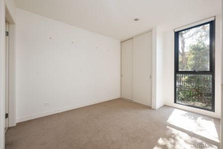 11A Rex Avenue, Alphington - Photo 4