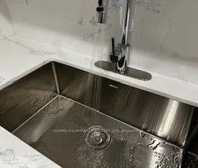 51 Terrain Court #Bsmt - Photo 5