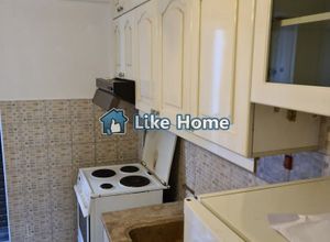 Studio/Γκαρσονιέρα για ενοικίαση - Τριανδρία - Δόξα - Κρυονέρι, - Photo 5