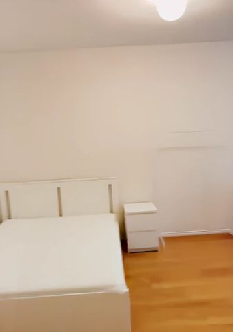 3 Carlton St, Sydney - Photo 4