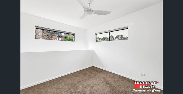 WATANOBBI $500/Week - Photo 1