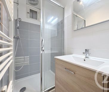 Location Appartement 3 pièces 66m² MONTPELLIER 34000 - Photo 5