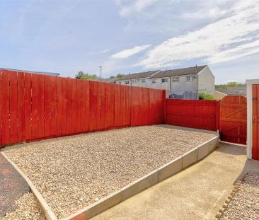 3 bedroom house to rent - Photo 6