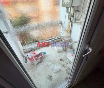 Διαμέρισμα για ενοικίαση Αμπελόκηποι - Photo 3