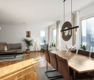 Tollare Kaj, Saltsjö-Boo - Photo 2