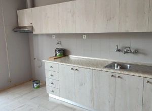 Διαμέρισμα για ενοικίαση - Πυλαία, - Φωτογραφία 3