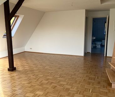 Kammerweg 51, Bremerhaven-Geestemünde-Bürgerpark - Foto 1