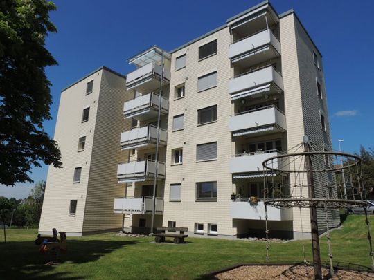 "Mieten ohne Kaution - Meine 4 Wände!" - Photo 1