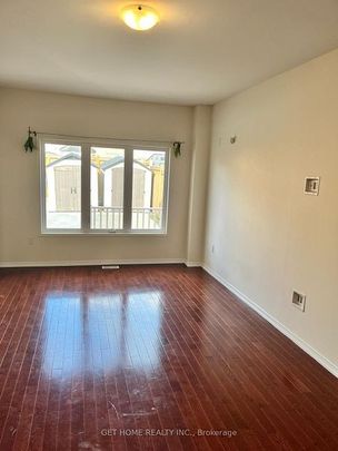 For Lease - 1708 Douglas Langtree Drive, Oshawa, Ontario - Photo 1